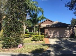 10137 Trilliums Dr, Orlando, FL 32825