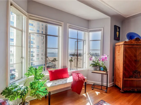 800 E Ocean Blvd Unit 405, Long Beach, CA 90802