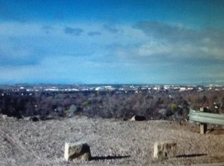 2758 E Starcrest Dr, Boise, ID 83712