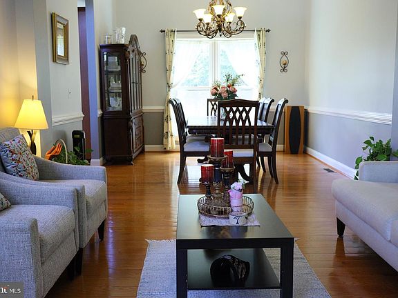 5th image of 2650 Cockerill Farm Ln