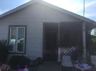 5323 S Wildwood Ave, Del Rey, CA 93616