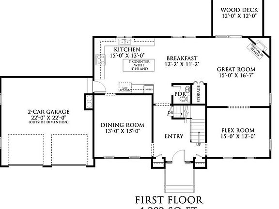 3rd image of this home