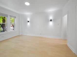 5038-5041 N Sheridan Rd #310, Chicago, IL 60640