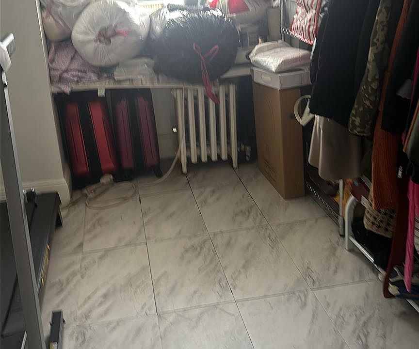 1st image of 3050 86th Street