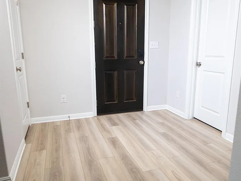 13108 Chapala Way — Photo 14