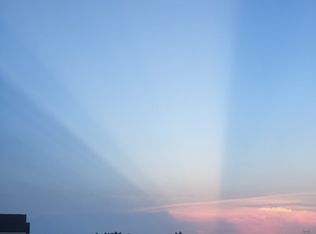 11606 Creek Top Rd, Bismarck, ND 58558