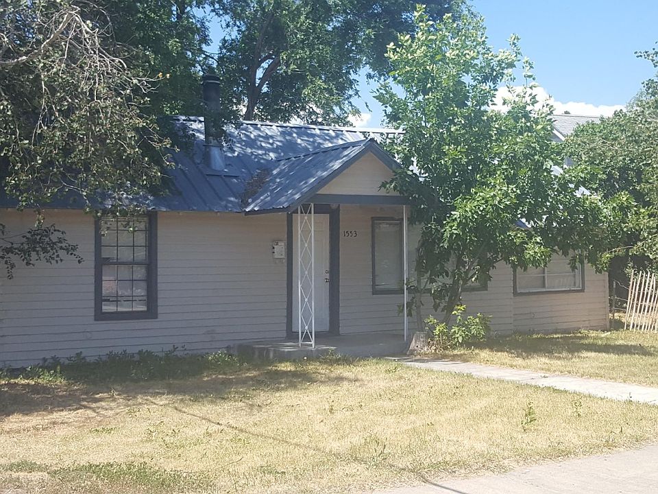 1st image of 1553 Canal Ave