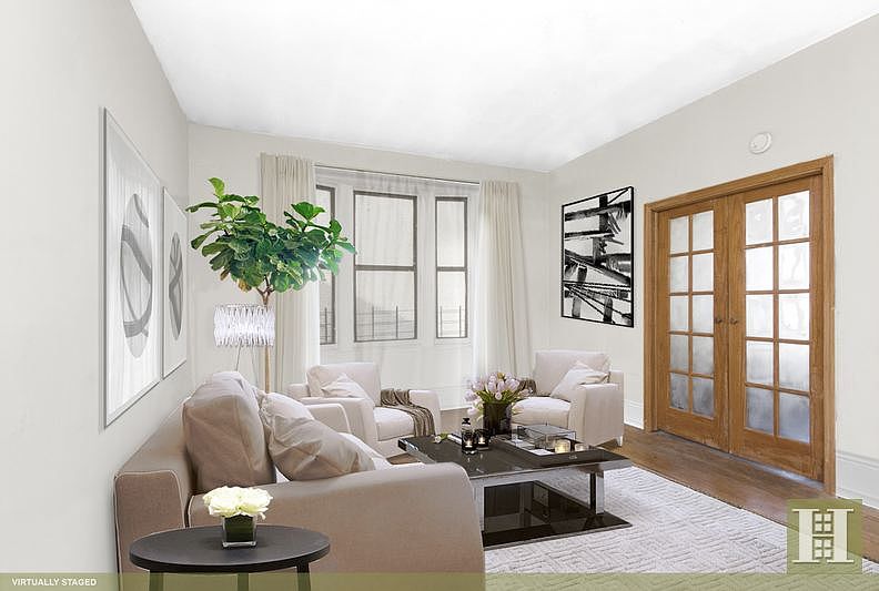 1st image of 4260 Broadway APT 506