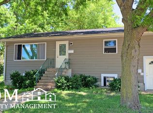 108.5 Rogers St, Mankato, MN 56001
