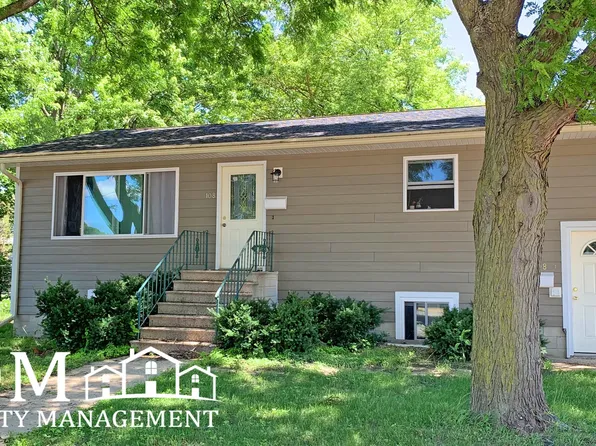 108.5 Rogers St, Mankato, MN 56001