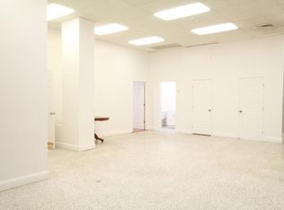 112 E Myrtle Ave SUITE 101, Johnson City, TN 37601