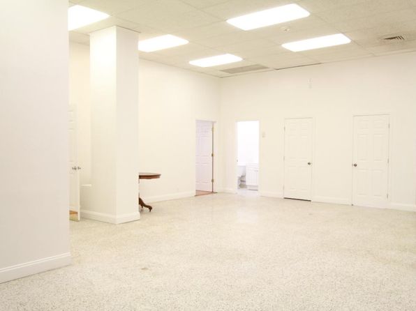112 E Myrtle Ave SUITE 101