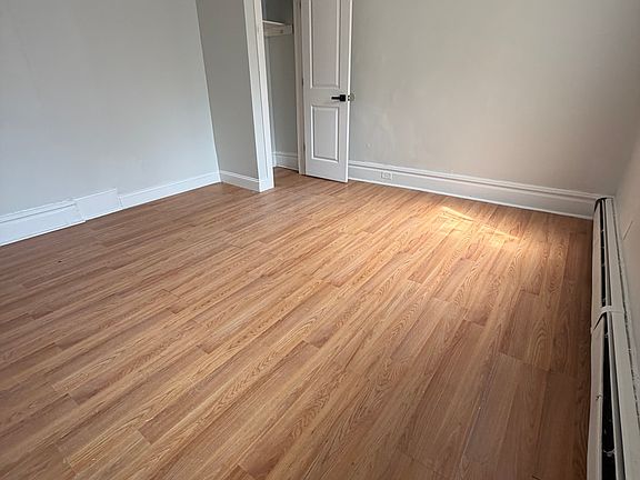 5th image of 539 Scotland Rd #1A