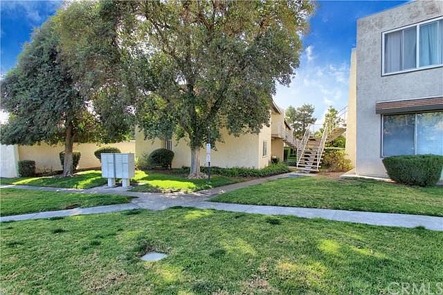 1st image of 35128 Mesa Grande Dr