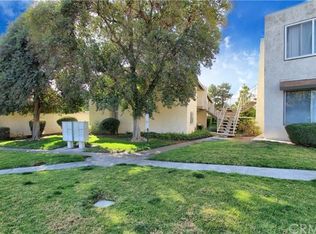 35128 Mesa Grande Dr, Calimesa, CA 92320