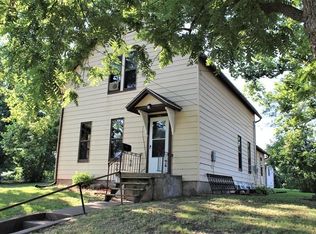 829 7th Ave, Fulton, IL 61252