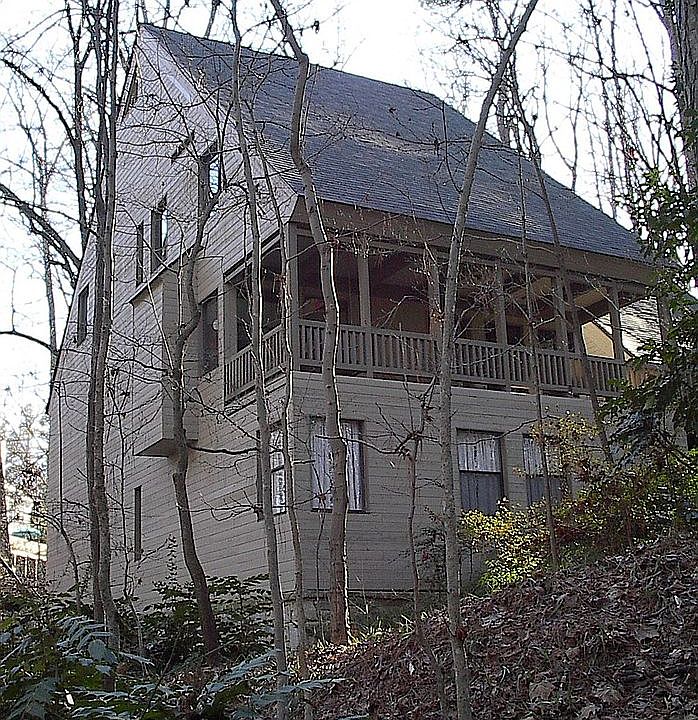 2nd image of 182 N Mill Ct NW