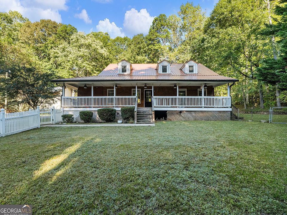 1st image of 7389 Williams Rd
