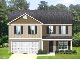 105 Tellico Ct #245, Calhoun, GA 30701