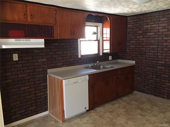 5th image of 510 71st St