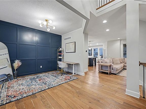 3rd image of 16061 W 171st Ter
