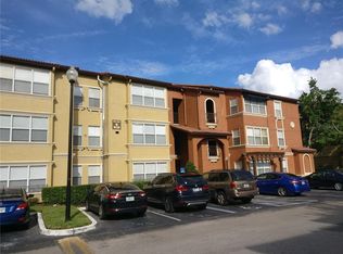 5120 Conroy Rd #36, Orlando, FL 32811