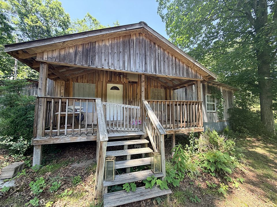 1st image of 14356 Highway 438 W