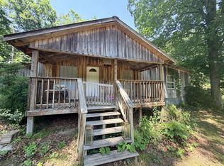 14356 Highway 438 W, Linden, TN 37096