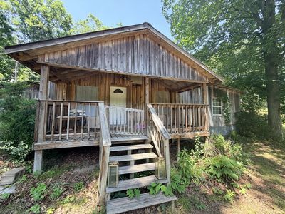 14356 Highway 438 W, Linden, TN, 37096