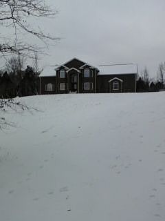 House Front 2-2010
