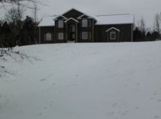 813 Speck Rd, Lebanon, TN 37087