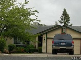42 Lariat Loop, Oroville, CA 95966