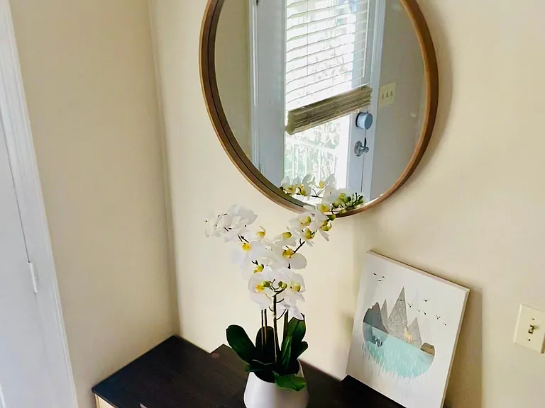 100 Denniston St #76 — Photo 22