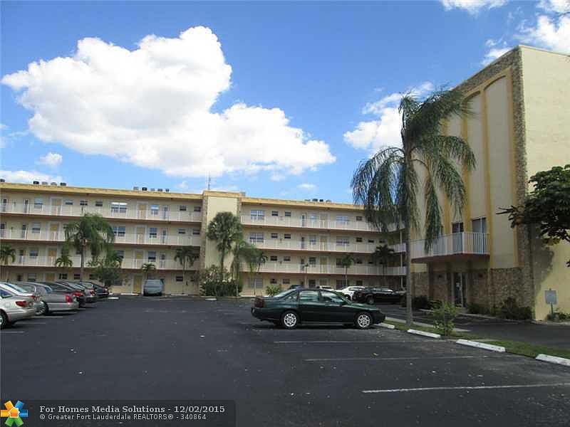 1st image of 3940 NW 42nd Ave APT 415