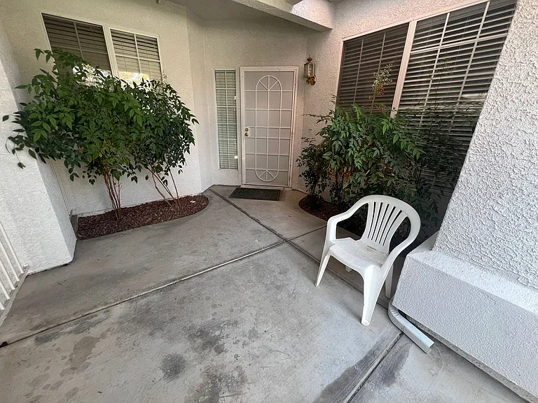 8791 Crystal Port Ave — Photo 3