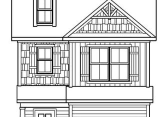 361 Stirrup Ct, Greer, SC 29651