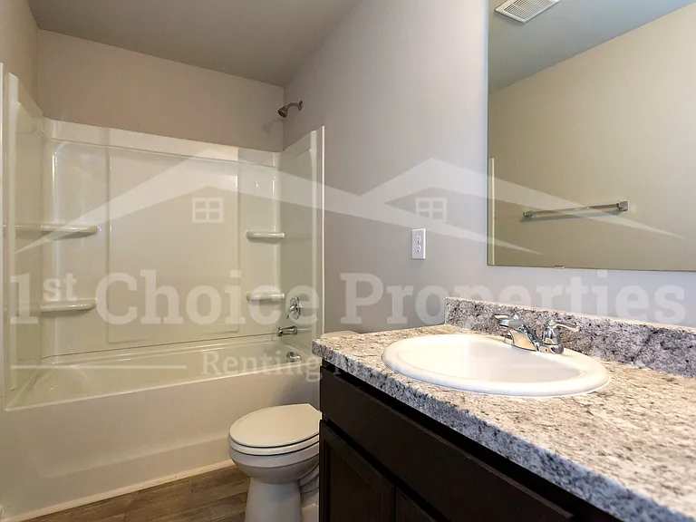 118 Shaley Street4631 Eider Road4631 Rd — Photo 10