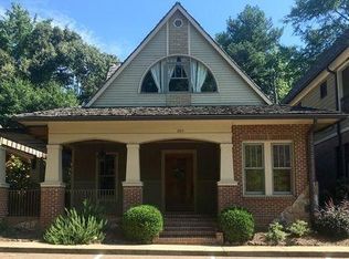 204 Globe Loop, Oxford, MS 38655