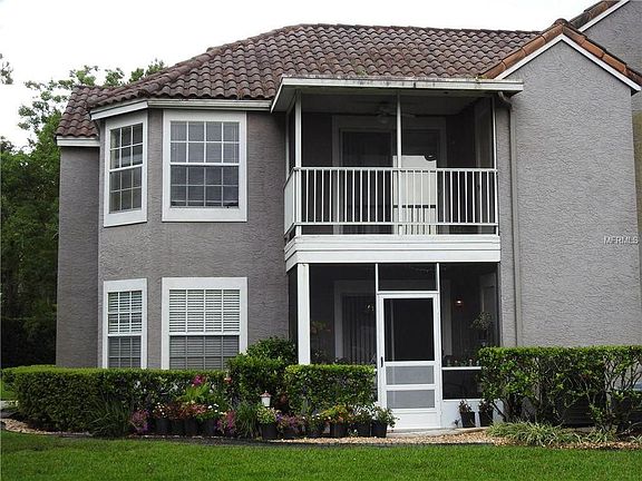 3rd image of 935 Northern Dancer 207 Way