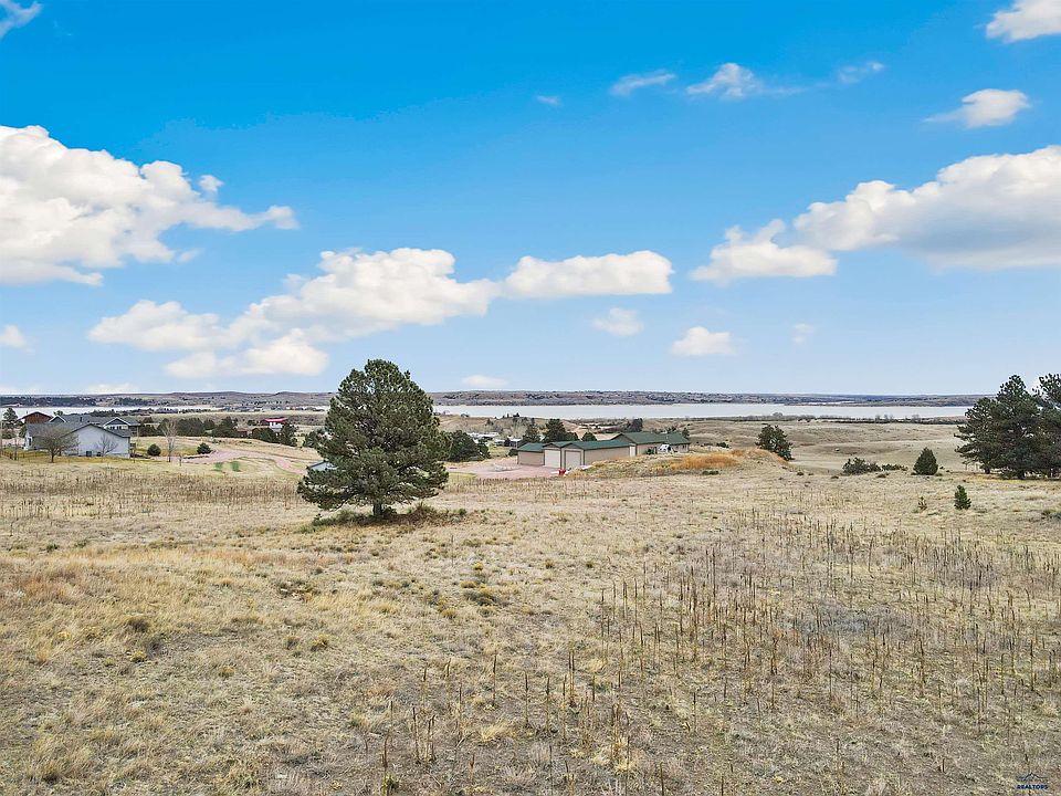 1st image of LOT 18 Hills Rd