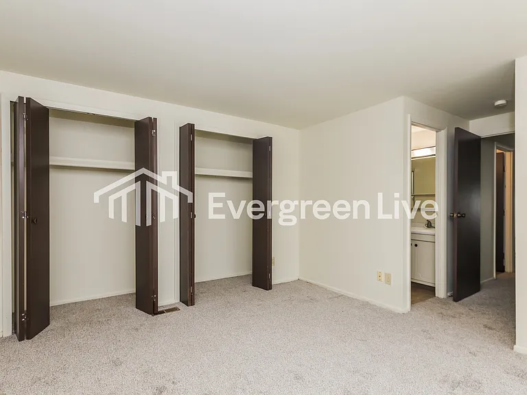 5606 Troy Villa Blvd — Photo 7