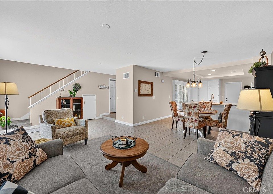 1st image of 5037 E Almond Ave APT 5