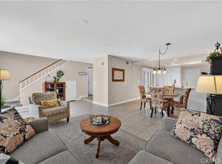 5037 E Almond Ave APT 5, Orange, CA 92869
