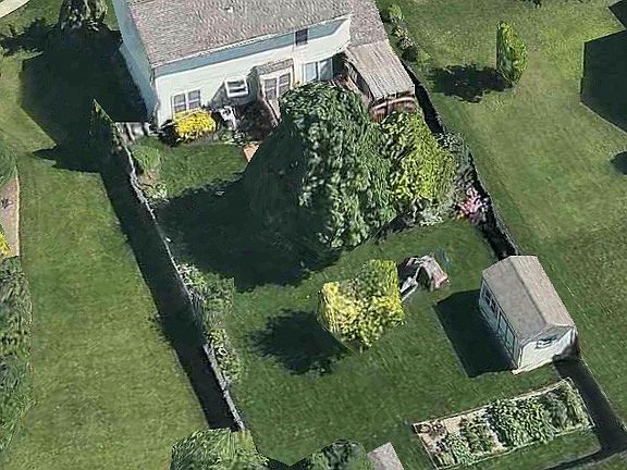 5th image of 5075 Flagstaff Ct