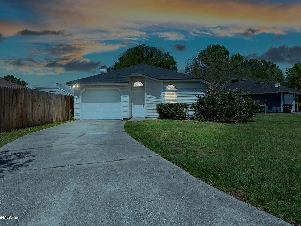 1st image of 6705 Long Meadow Cir S