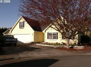 3339 Twin Elms Dr, Eugene, OR 97408