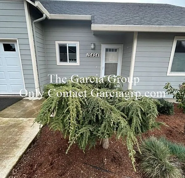 15464 SE East Ave — Photo 18
