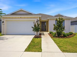 6176 SW 73rd Ter, Ocala, FL 34474