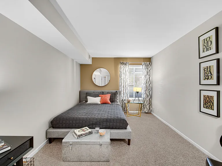TGM McDowell Place — Photo 9
