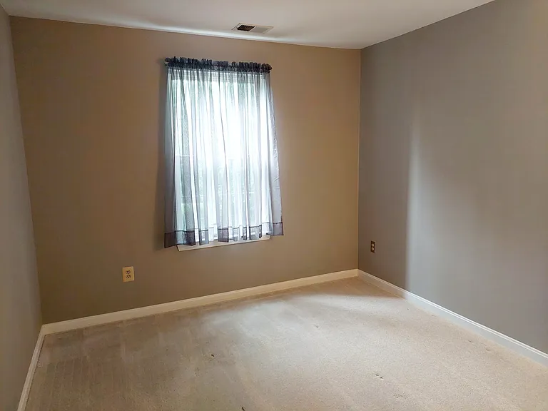 3800 Sunnyfield Ct #2A — Photo 16